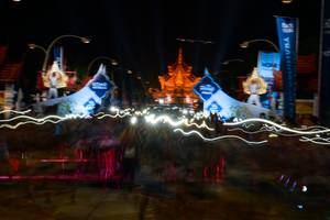 BIB: 
                            <button type="button" onclick="openModal(22759920)" class="btn btn-primary btn-sm float-right btn-popup" data-toggle="modal" data-target=".modal-high-quality">
                        <i class="fas fa-shopping-cart"></i> Add to Cart
                    </button>
                                            <button type="button" onclick="isThisMe(22759920, true)" class="btn btn-success btn-sm float-right btn-popup btn-isme hidden" data-toggle="tooltip" data-placement="bottom" title="นี่คือรูปของคุณใช่ไหม คลิกที่นี่เพื่อเอาเข้าอัลบั้ม">
                        <i class="fas fa-plus"></i> Add to album
                    </button>
                    <button type="button" onclick="isThisMe(22759920, false)" class="btn btn-warning btn-sm float-right btn-popup btn-isnotme hidden">
                        <i class="fas fa-ban"></i> Remove from album
                    </button>